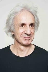 Pierre Péroni