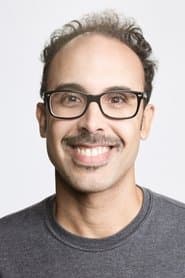 Zé