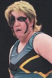 Shark Tsuchiya