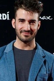 Guillermo