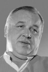 Herr Regler