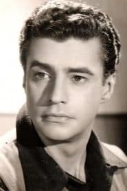 Enrique Alzaga, hijo