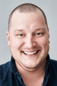 Oskar