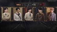 S6 VIP Extended Version EP4