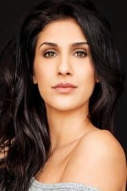 Amrita
