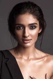Chaaya Ethiraj