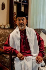 Bapak Angga
