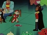 Episode 72