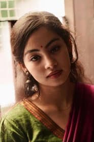 Ahana