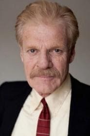 Proctor