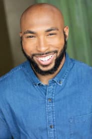 Al 'Harv' Harvey