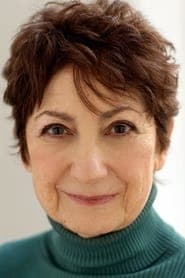Estelle Ward