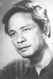 Husband Tu Hau