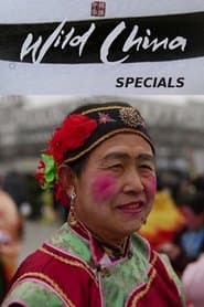 Specials