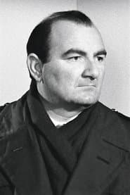 Ragionier Abele