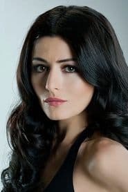 Sevda