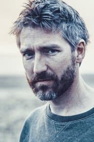 Dirk