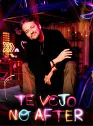Сезон 1