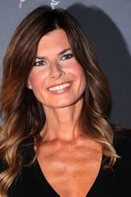 Michela