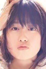 Saori Kido / Athena (Voice)