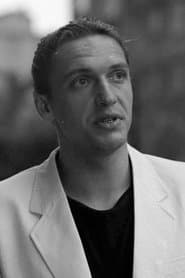 Paweł Zawada