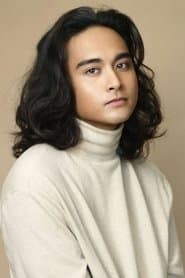 Aaron