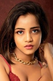 Kaantha