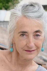 Céphise