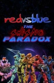 The Shisno Paradox