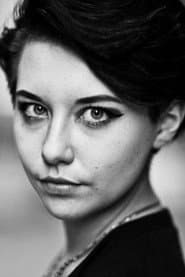 Julie Page