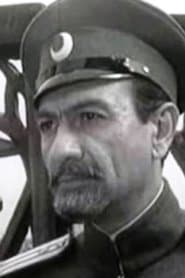 The Colonel