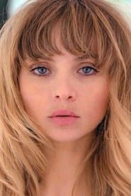 Elodie