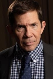 Tito (as Mark Eliot)
