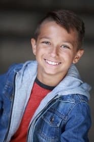 Yale Schwartz (Young)