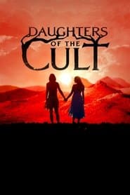 Daughters of the Cult