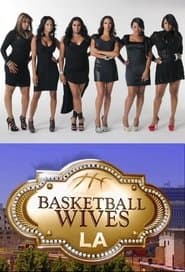 Спеціальне