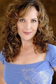 Laura Butler