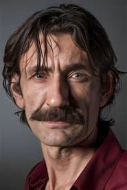 Man