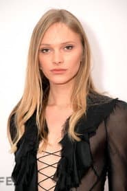 Eden