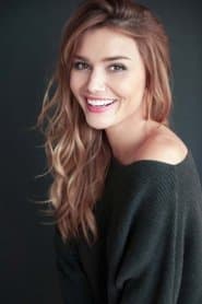 Constance