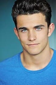 Dylan