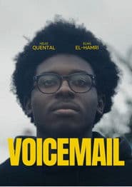 Voicemail