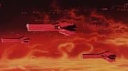 Battle at Starzone Amlitzer