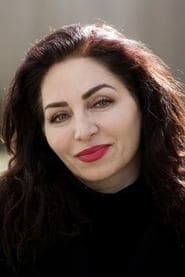 Maryam