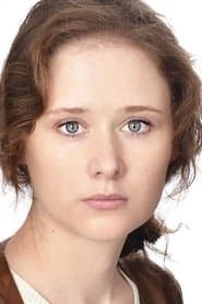 Zhivtsov's wife