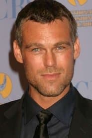 Zachary Shefford