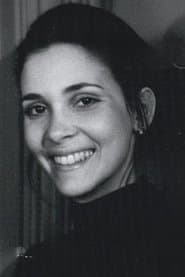 Andrea