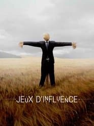 Jeux d'influence