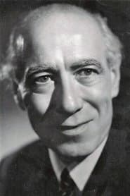 Andrés