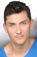 Voice Of Receptionist/Additional Zombie Voices (voice)